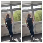 Shauna Crossley - @shauna_crossley - Instagram