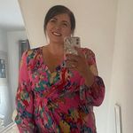Shauna Mc Crossan - @shaunamccrossanx - Instagram