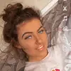 Shauna-Nicole Cross - @shauna_cross1234 - TikTok