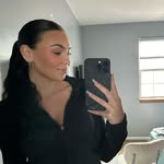 Shauna paige - @shaunacrossleyy - Instagram