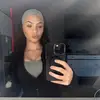 shauna - @shaunacrossleyyy - TikTok