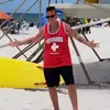 shaunacross20 - @shaunacross20 - TikTok