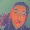 Shaunacross3 - @shaunacross3 - TikTok
