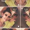 Shauna.cross.6 backup - @shauna.cross.6backup - TikTok
