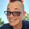 shauna.cross - @shauna.cross0 - TikTok