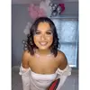 shaunacrossan788 - @shaunacrossan788 - TikTok