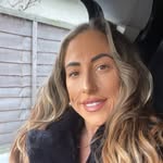 shaunacrossdale - @shaunacrossdale - Instagram