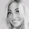 Shaunacrossland🌸 - @shaunacrossland98 - TikTok