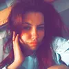 Shaunaglover2005 - @shaunacross296 - TikTok