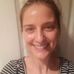 Shauna Davidson - Facebook