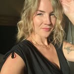 Shauna Davidson - @themaplebrit - Instagram