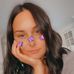 Shauna Davidson - Facebook