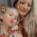 Shauna Davidson - Facebook