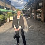 Shauna Davidson - @s.davi.09 - Instagram