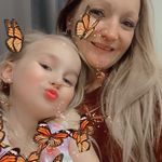 Shauna Davidson - @shauna.davidson.73 - Instagram