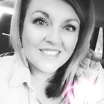 Shauna Davidson - @shauna.davidson.31 - Instagram