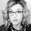 Shauna Davidson - @shaunadavidson1 - TikTok