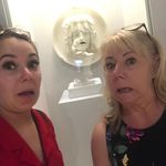 Shauna Davidson - @shauna_wine_maker - Instagram