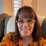 Shauna Davidson Taylor - @lotrst58gmail.com5924 - Instagram