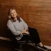 shaunadavidson4 - @shaunadavidson4 - TikTok