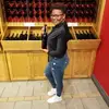 shaunadavidsonjoh - @shaunadavidsonjoh - TikTok