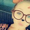 Shana Deaton - @shana.woodworth - TikTok