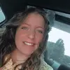 Shauna_22 - @shauna_devries22 - TikTok
