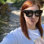 Shauna de Vries - @shauna.de.vries - Instagram