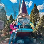 Shauna DeVries - Facebook