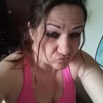 Shauna Devries - Facebook