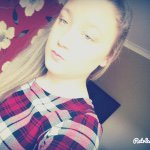 Shauna - @shauna_lenehan_devries - Instagram