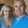 shaunadevries5 - @shaunadevries5 - TikTok