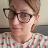 shaunadevries89 - @shaunadevries89 - TikTok