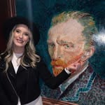 ⋆☾⋆𝕊𝕙𝕒𝕦𝕟𝕒 𝔻𝕠𝕪𝕝𝕖⋆☾⋆ - @seana_o_dughaill - Instagram