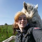 @shauna._.doyle - Instagram