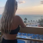 Shauna Clavin Doyle - @shauna_clavin - Instagram