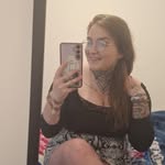 Shauna Connolly Doyle - @shaunaconnolly13doyle - Instagram