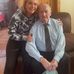 Shauna Connolly Doyle - Facebook