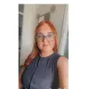 Shauna Doyle940 - @shaunadoyle16 - TikTok