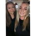 Shauna Doyle - Facebook
