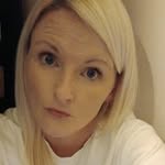 Shauna Doyle - @shaunadoyle63 - Instagram
