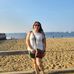 Shauna Doyle - Facebook