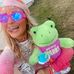 Shauna Doyle - Facebook
