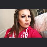 Shauna Doyle🌸 - @shauna_doylee - Instagram