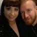 Shauna Doyle - Facebook