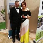 Shauna Doyle - @shauna.doyle.332 - Instagram
