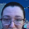 Shauna Doyle - @cancelshaunadoyle - TikTok