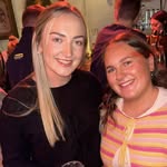 Shauna Doyle - @shauna_doyle2002 - Instagram