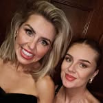 Shauna Doyle - @shaunadoyle9 - Instagram