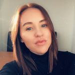 Shauna Doyle - @_shaunadoyle19 - Instagram